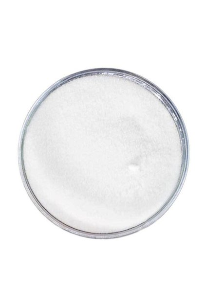 Gıda Tipi Potasyum Klorür 1 kg