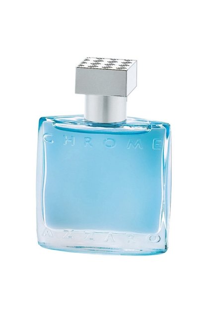 Chrome Edt 100 مل عطر رجالي 3351500920037