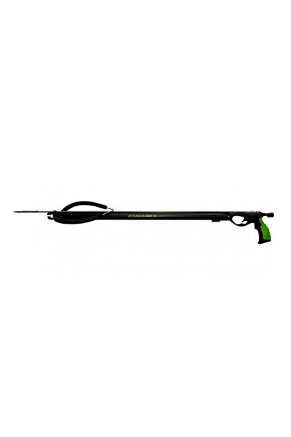 Oceanus Pro 85cm Enzo Zıpkın - Fiyatı, Yorumları