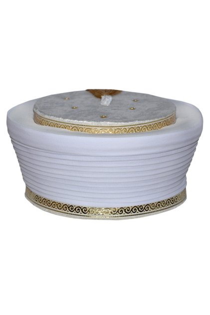 White Yellow, Imam Yellow, Gray Yellow, Gray Imam Mesh, Yellow, Imam S080