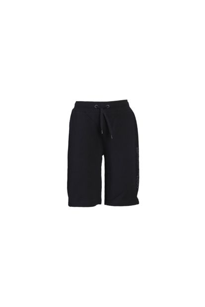 hummel Sherıdan Çocuk Shorts - 1