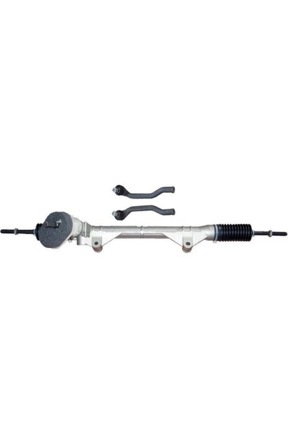 Renault Direksiyon Kutusu Elektrik Destekli Megane III 08> Fluence 10> Scenic III 09> 1,2 / 1,4 / 1,