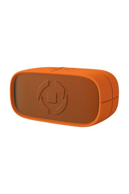 Celly BLUETOOTH UP MAXI SPEAKER OR - 1