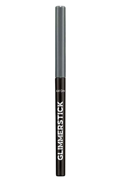 EMILY Waterproof Eye Pencil No: 123 - Göz Kalemi - 8691190521233