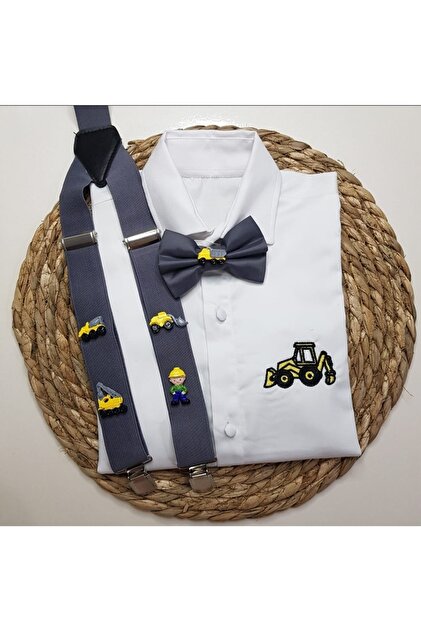 Children's Clothing