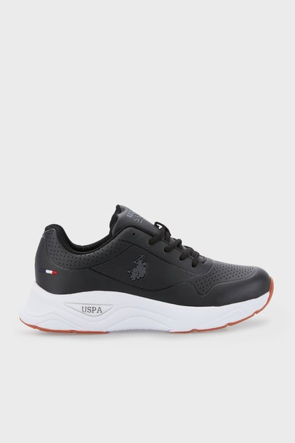 Logo Sneaker Shoes Shoes Sarina 2pr