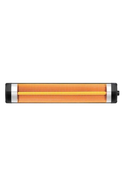 Dn 3032 Duvar Tipi Infrared Isıtıcı 3000w