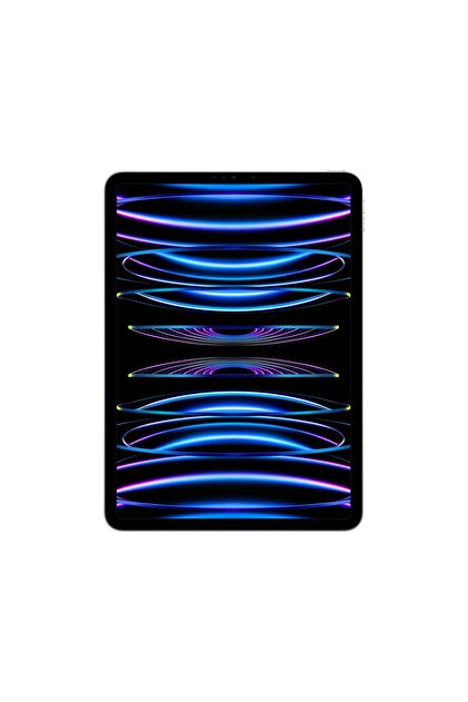 Apple Pencil Pro MX2D3ZE/A - Fiyatı, Yorumları