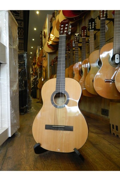 Hg39 Klasik Gitar