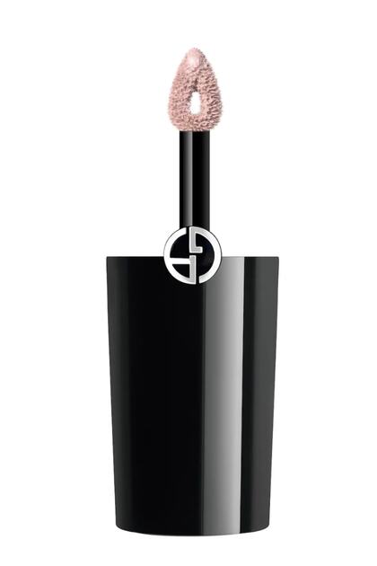Giorgio Armani Eye Tint Long-lasting Liquid Eyeshadow - Fiyatı