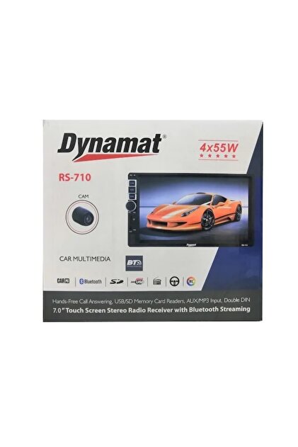 ドゥミリオンDX HADRON HDX3257 MOUSE KABLOLU OYUN USB LEDLİ 800/1600 DPI 140CM