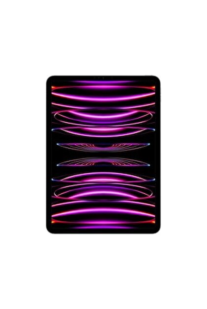Apple 11-inch iPad Pro Wi-Fi + Cellular 2TB - Space Grey - Fiyatı
