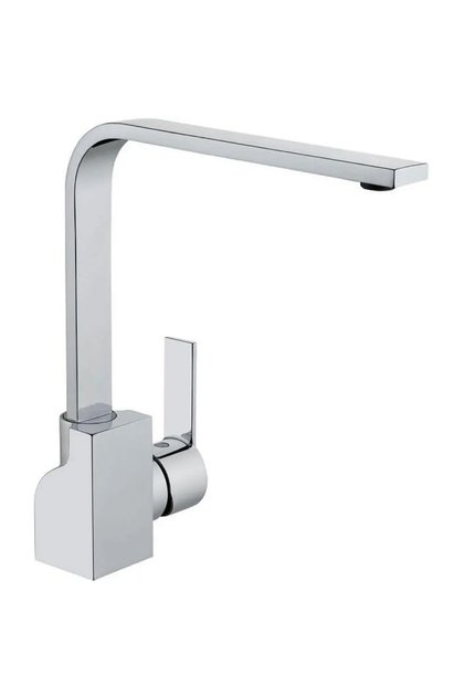 Flo S A42104 Eviye Bataryası