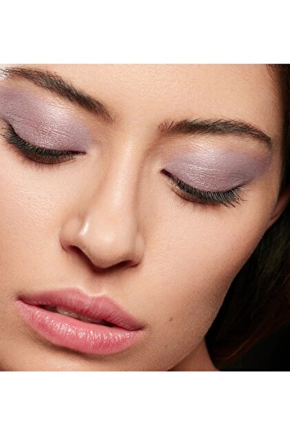 Giorgio Armani Eye Tint Long-lasting Liquid Eyeshadow - Fiyatı