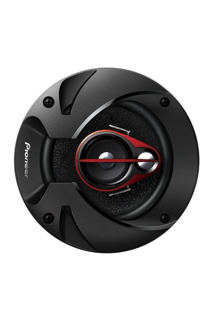 Ts-r1651s-2 Cm 300 Watt Oto Hoparlör 3 Yollu