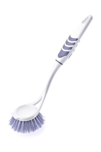 Softon Sink Brush