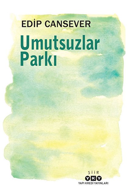 Umutsuzlar Parkı
