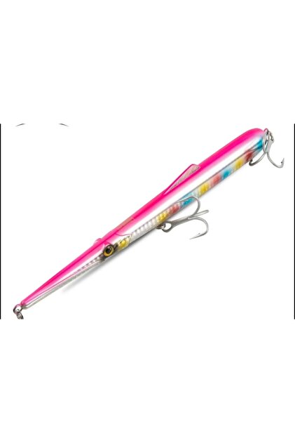 Bozok balıkçılık Zargana, Su Üstü ( Floating), Rapala, Maket Balık