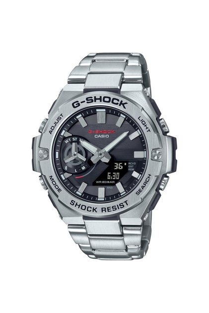 Gst-B500D-1A1Dr Men's Watch