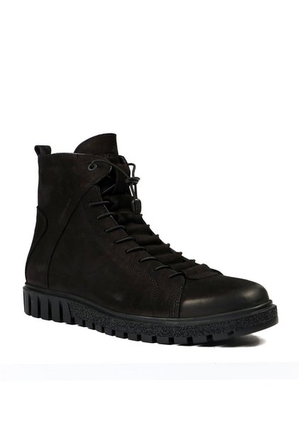 17945-z Women's Daily Boots