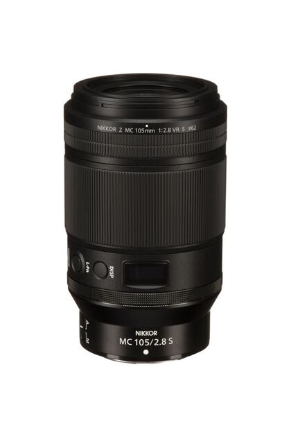 Nikon AF-S DX VR Zoom 55-200mm f/4-5.6G IF-ED - Fiyatı, Yorumları