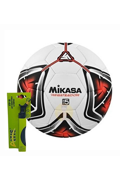 MIKASA Regatador Futbol Topu - Fiyatı, Yorumları