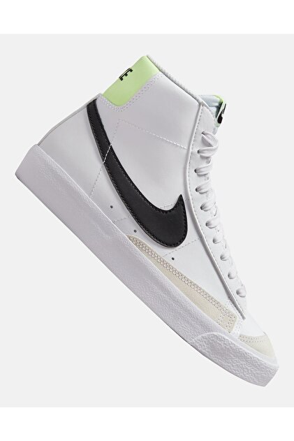 Nike Blazer Mıd 77 - Fiyatı, Yorumları