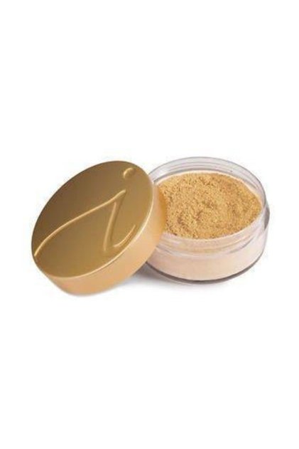 Amazing Base Spf20 Suntan 10,5 g