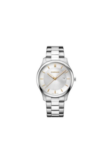 ? 01.1441.105 City Classic Watch