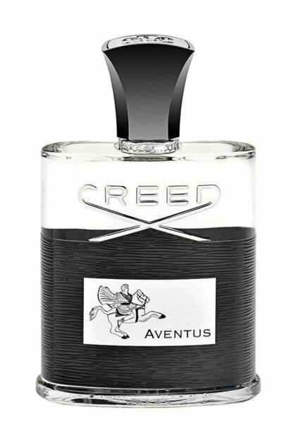 Creed Aventus Parfüm EDP 100 ml Erkek Fiyatı, Yorumları - Trendyol