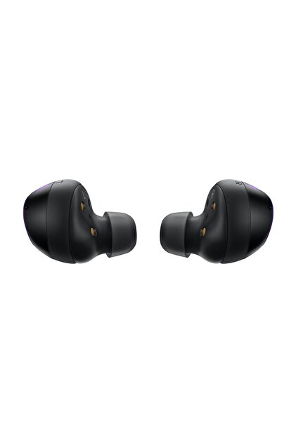 Samsung Galaxy Buds+ BTS Edition - Fiyatı, Yorumları