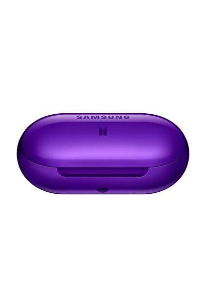 Samsung Galaxy Buds+ BTS Edition - Fiyatı, Yorumları