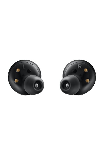 Samsung Galaxy Buds+ BTS Edition - Fiyatı, Yorumları