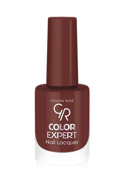 Color Expert Naıl Lacquer No:121