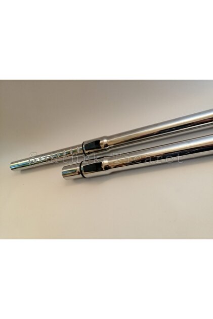 ちゃきぞう Arçelik S 4240 C Metal Süpürge Borusu - Fiyatı, Yorumları
