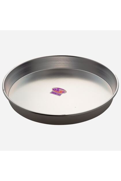 Eminox Aluminum Corded Oven Tray No 24