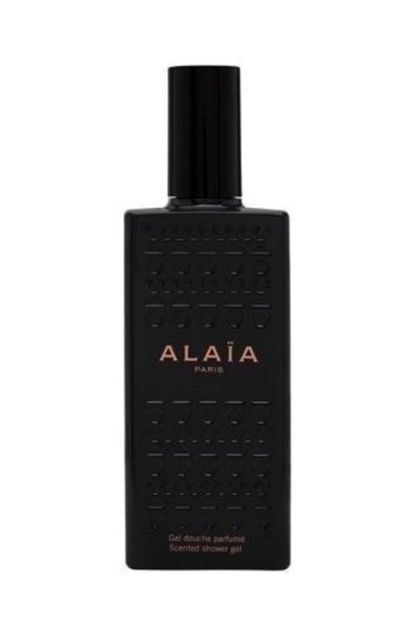 Alaia Paris Scented Shower Gel 200ml - 1