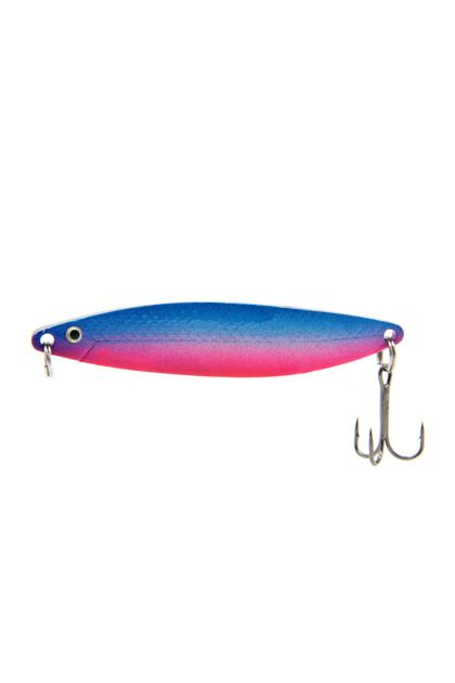 Nidingen Flash 28 gr Fishing Spoon