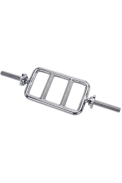 Dikdörtgen Bar Mb14026