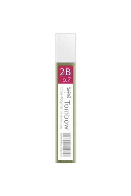 Min Gt Ekonomik 2b 0.7 Mm Green Vodafone R7-gt2b (1 Tüp)