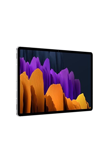 Samsung Tab S7 ブラック 本体　256GB Samsung Galaxy Tab S7 256GB Black 11'' 6GB RAM (WI-FI) - Grade B