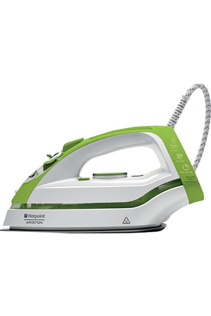 Ariston Sı C35 Ckg 2200 W Buharlı Ütü