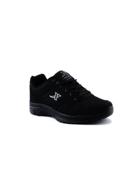 X-Step 020 Men's Sports Shoes
