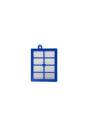 FC8058/01 SET FILTRI DI RICAMBIO PHILIPS [8710103618423]: Gratuito