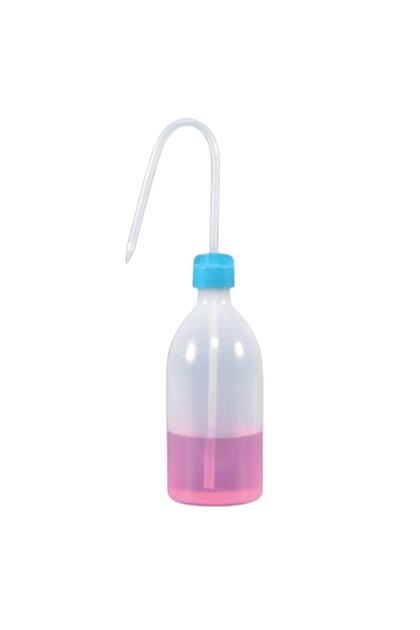 Piset - P.e - Dar Boyun - 500 ml
