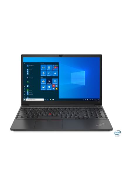 LENOVO Thınkpad E15 Gen2 20td00j7tx I7-1165g7 8gb 512gb Ssd 2gb