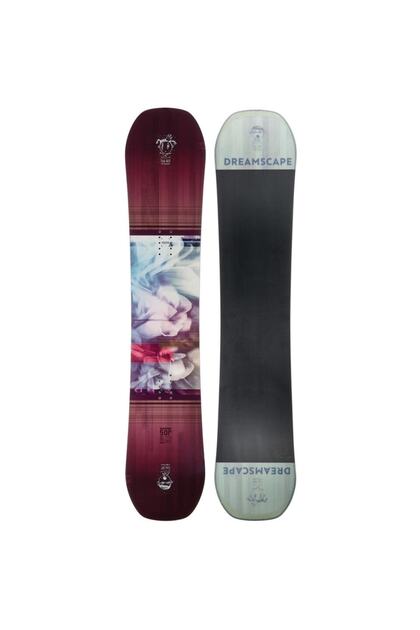 2020 salomon ski gaer Ski Gear Salomon Qst 118 2020 Salomon QST 118 Skis 2020  Evo