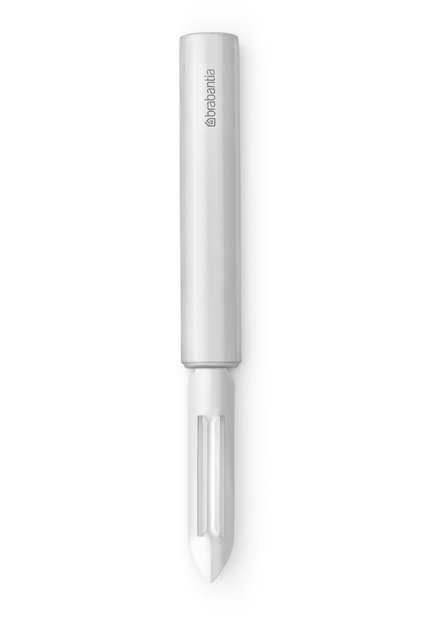 N-prof Fruit And Vegetable Peeler
