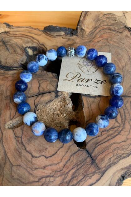 Sodalite Bracelet