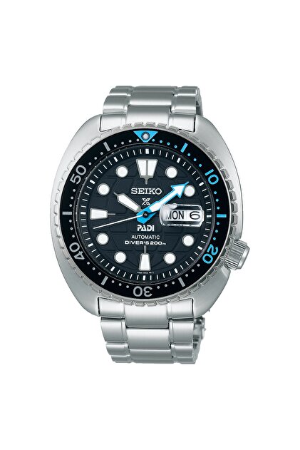 Seiko Prospex SRPD21J Erkek Kol Saati SRPD21J1 - Fiyatı, Yorumları